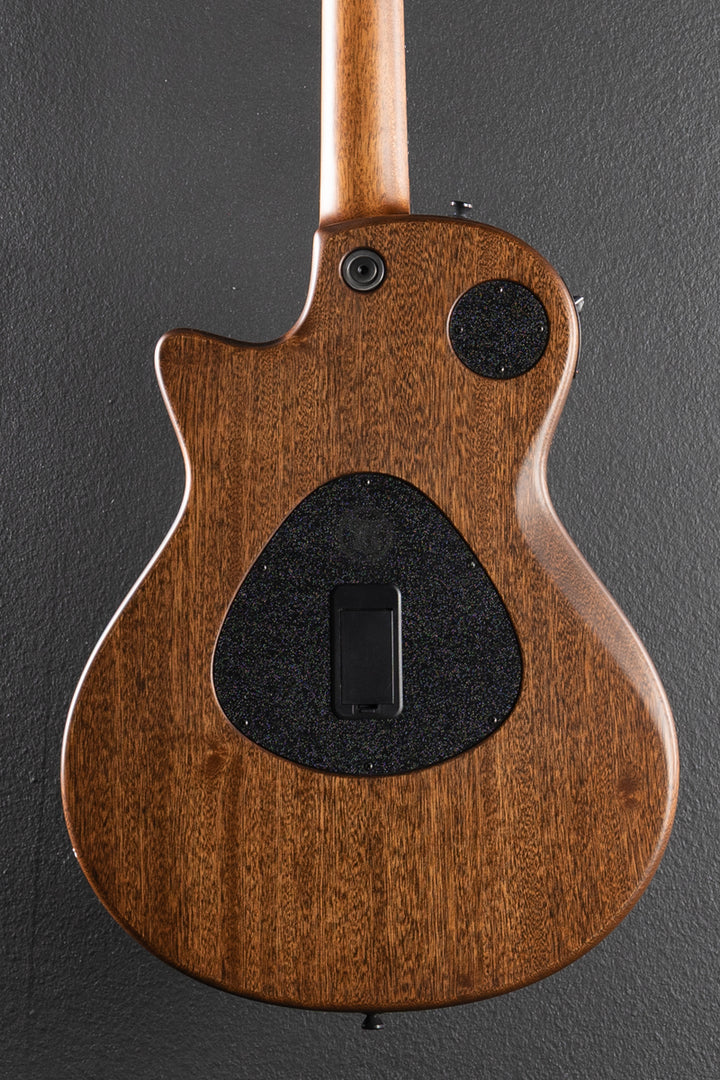 Used T5z Classic &