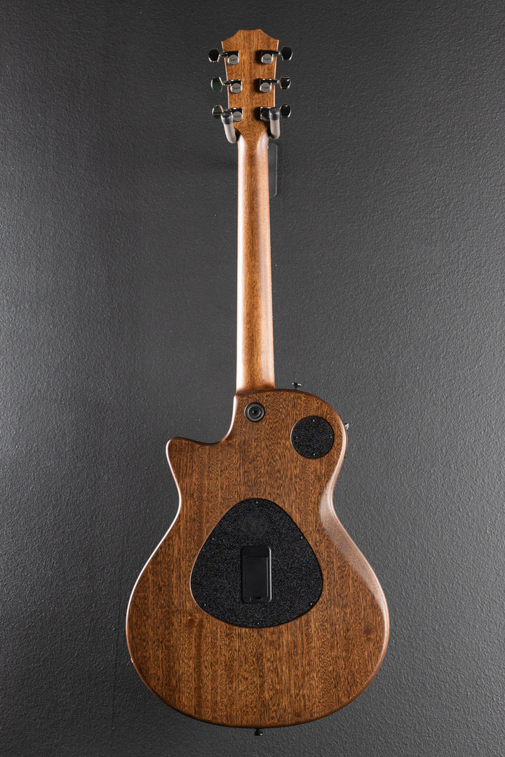 Used T5z Classic &