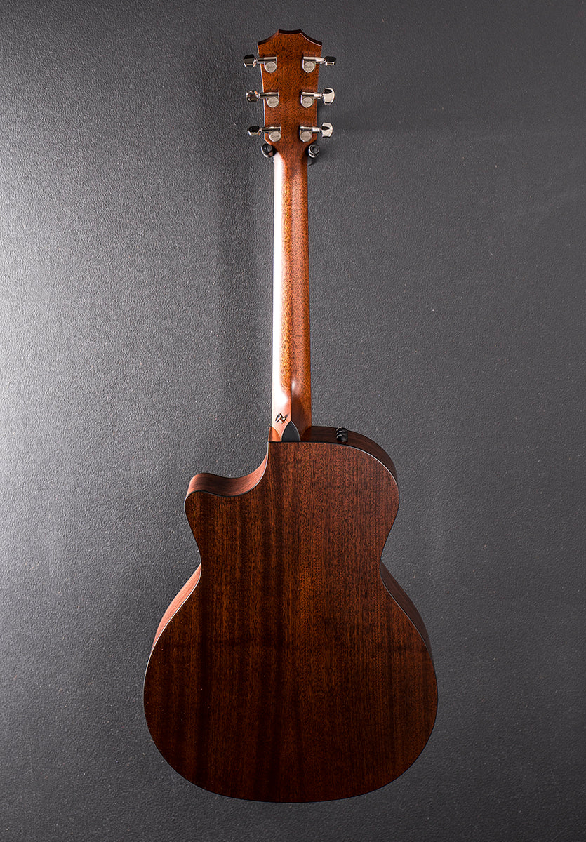 Used 314CE &