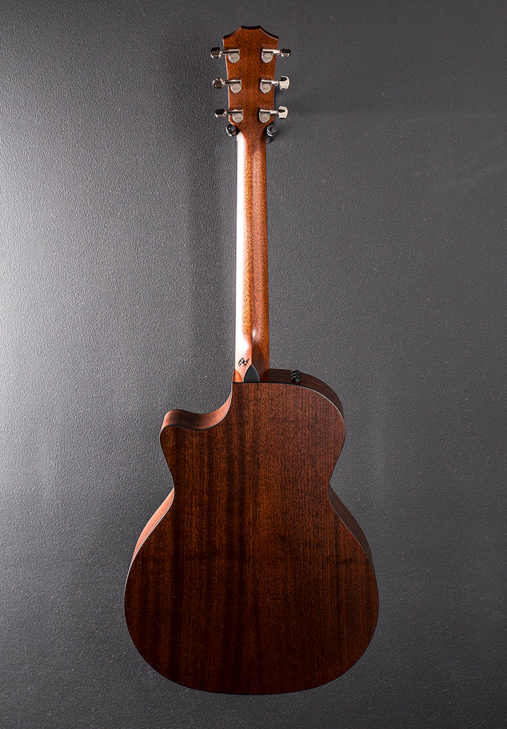 Used 314CE &