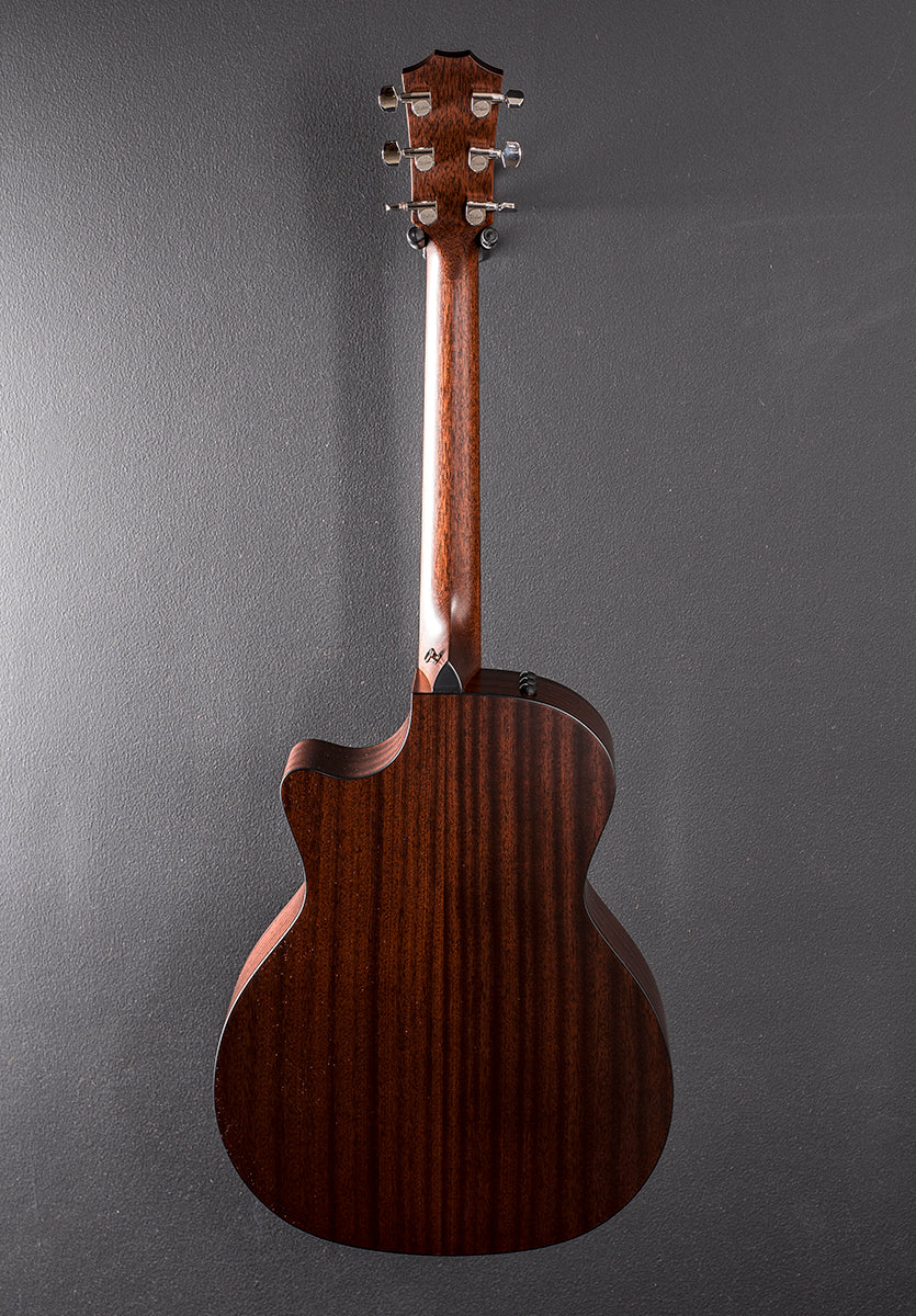 Used 314CE &