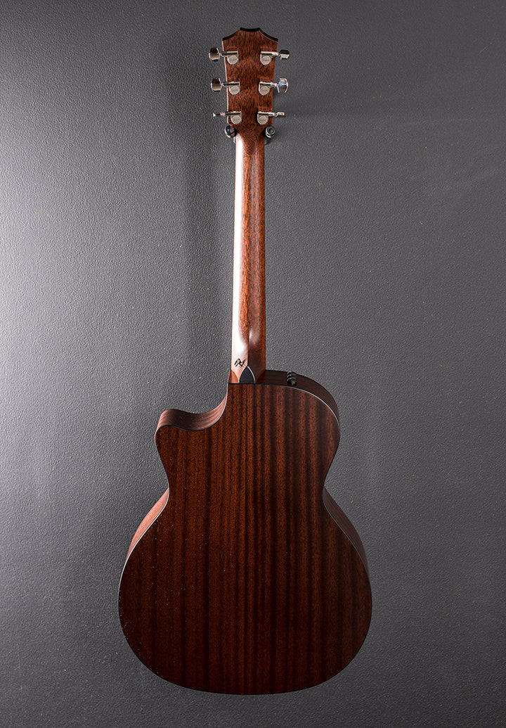 Used 314CE &