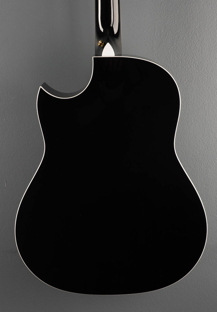 657CE 10 String Bajo Quinto&
