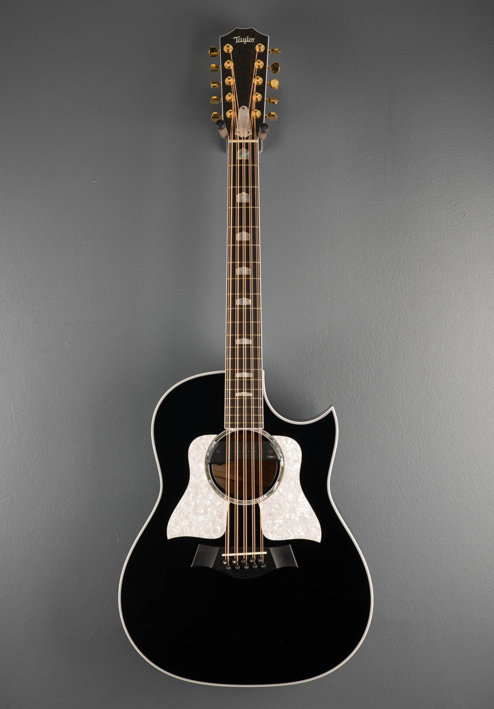 657CE 10 String Bajo Quinto&