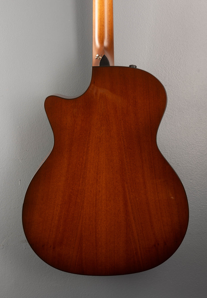 514CE - Urban Ironbark