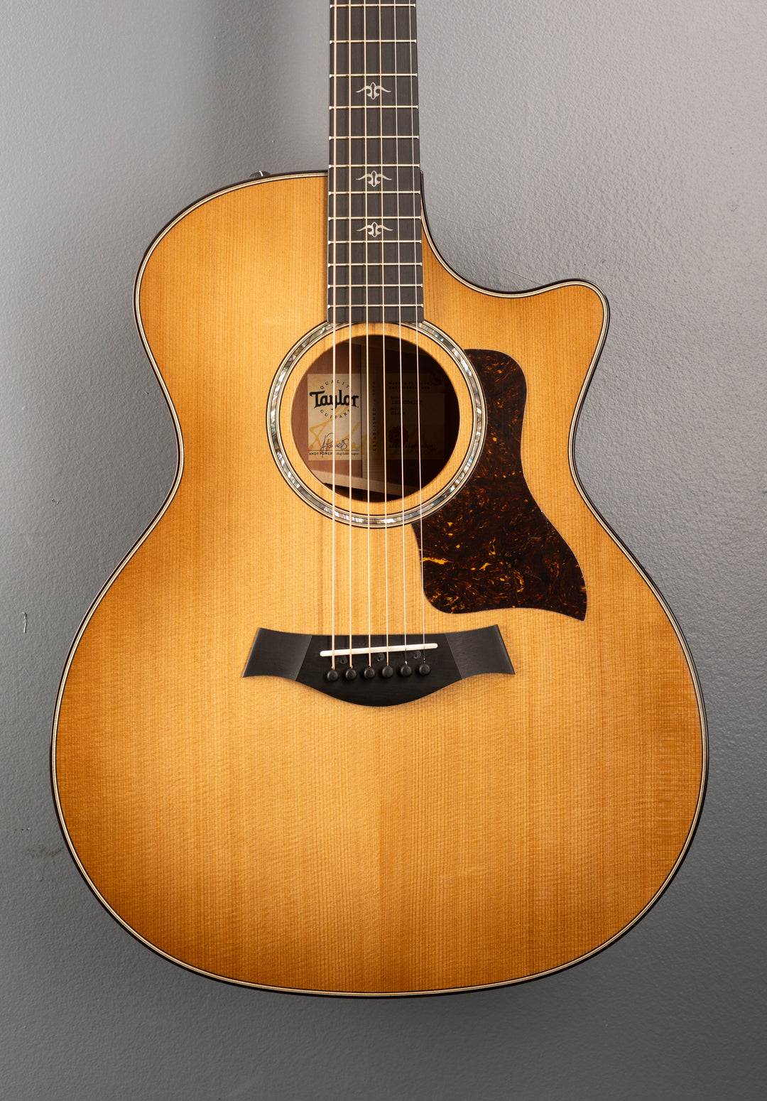 514CE - Urban Ironbark