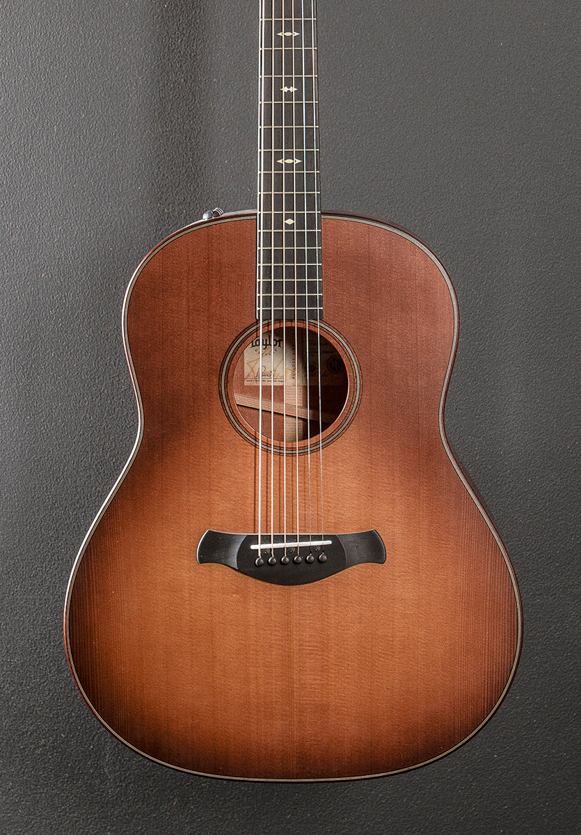 Builder’s Edition 517E WHB '22