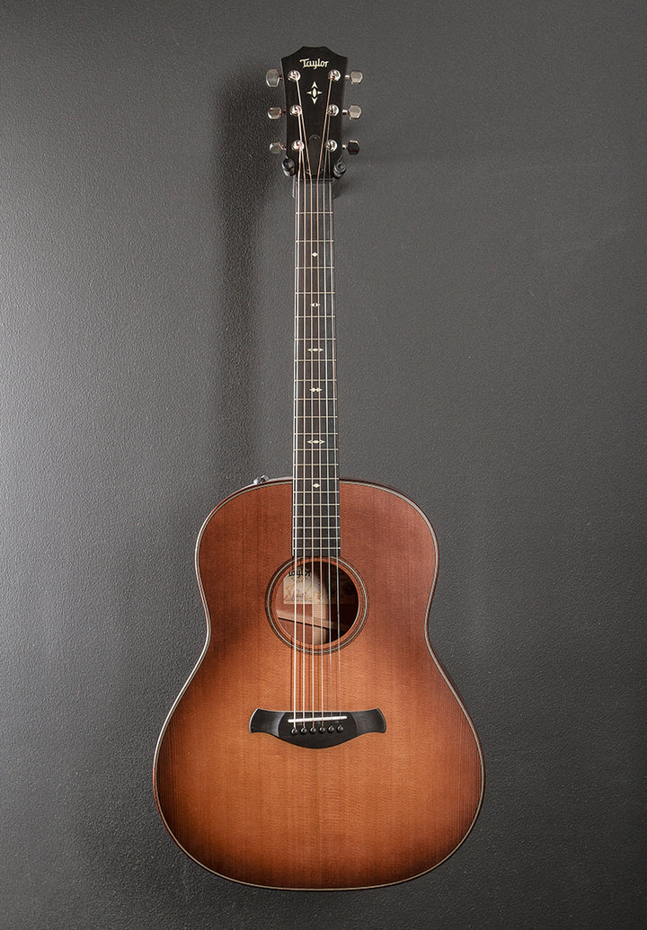 Builder’s Edition 517E WHB '22