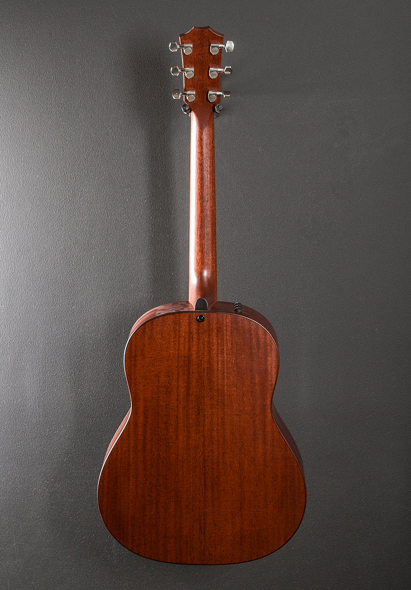 Builder’s Edition 517E WHB '22