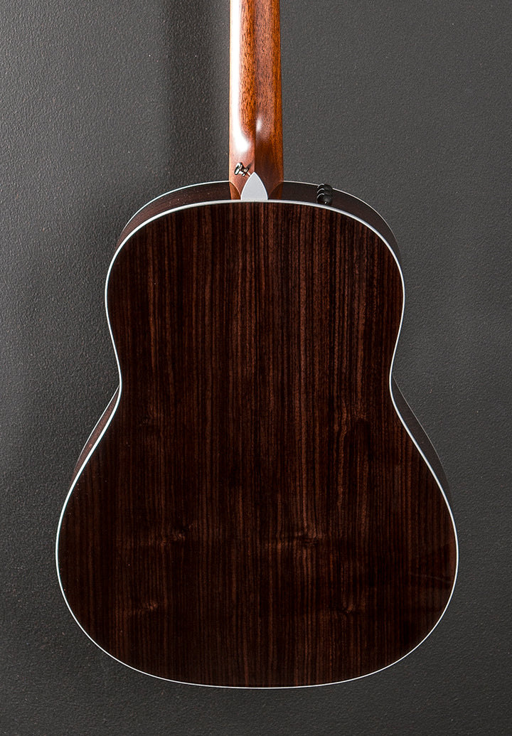 USED 417E Rosewood &