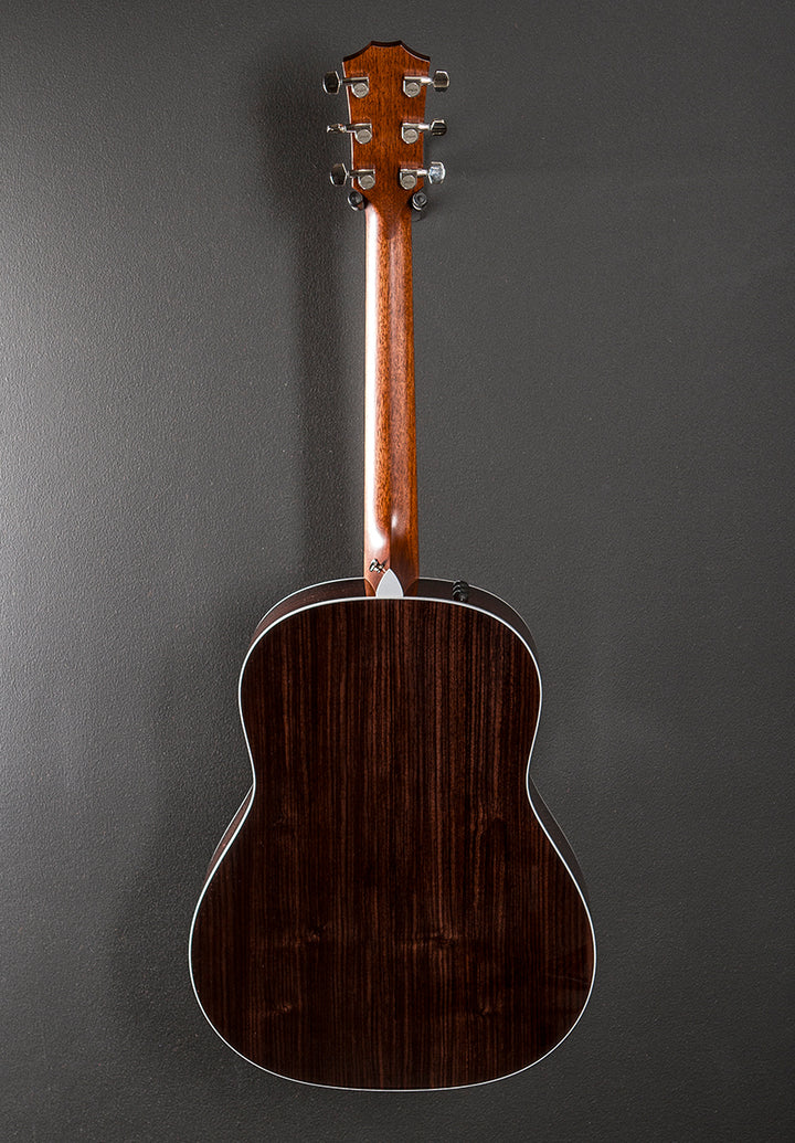 USED 417E Rosewood &