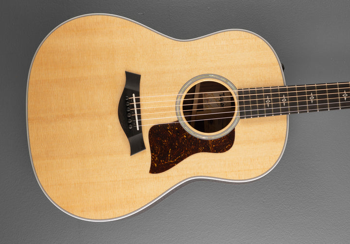 USED 417E Rosewood &