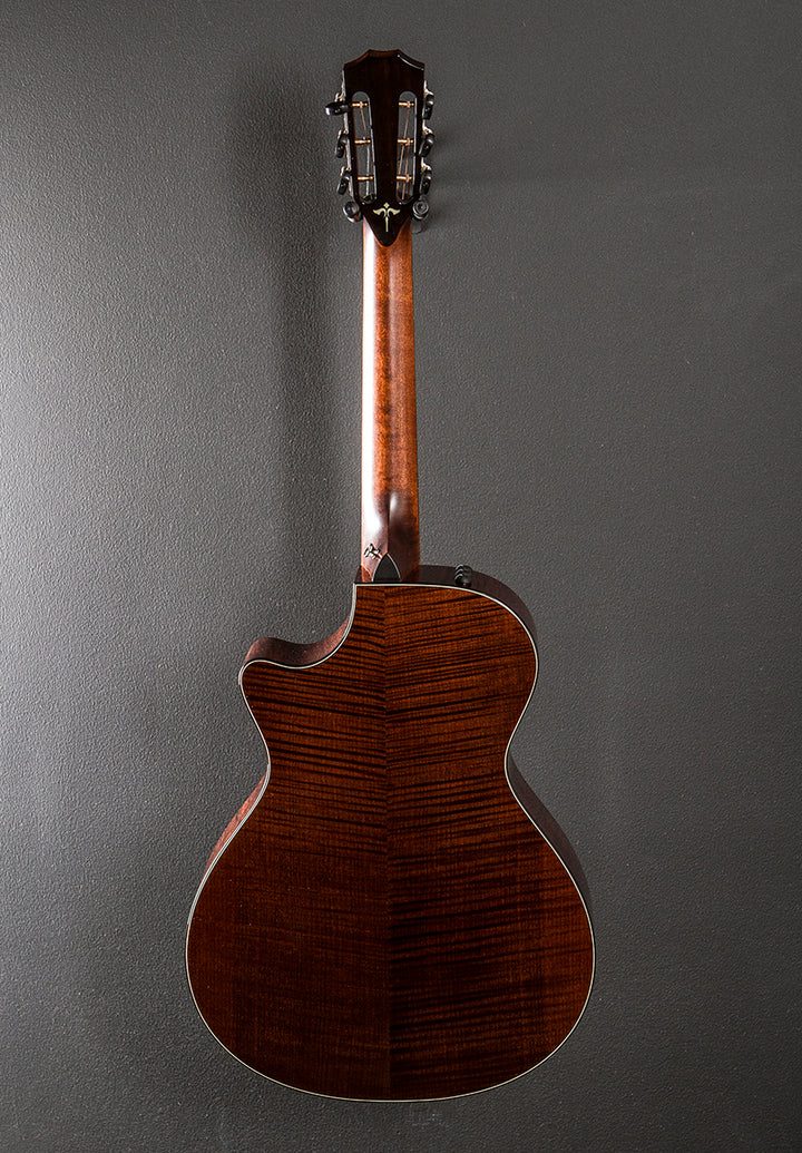 612CE 12-Fret '24