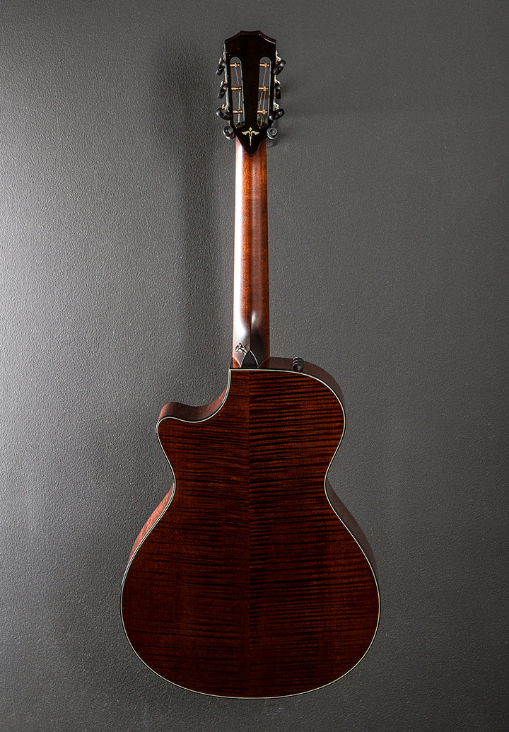 612CE 12-Fret '24