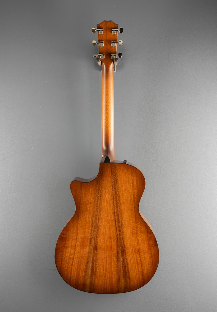 USED 514CE &