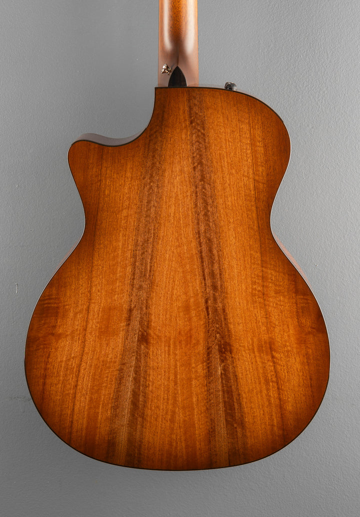 USED 514CE &