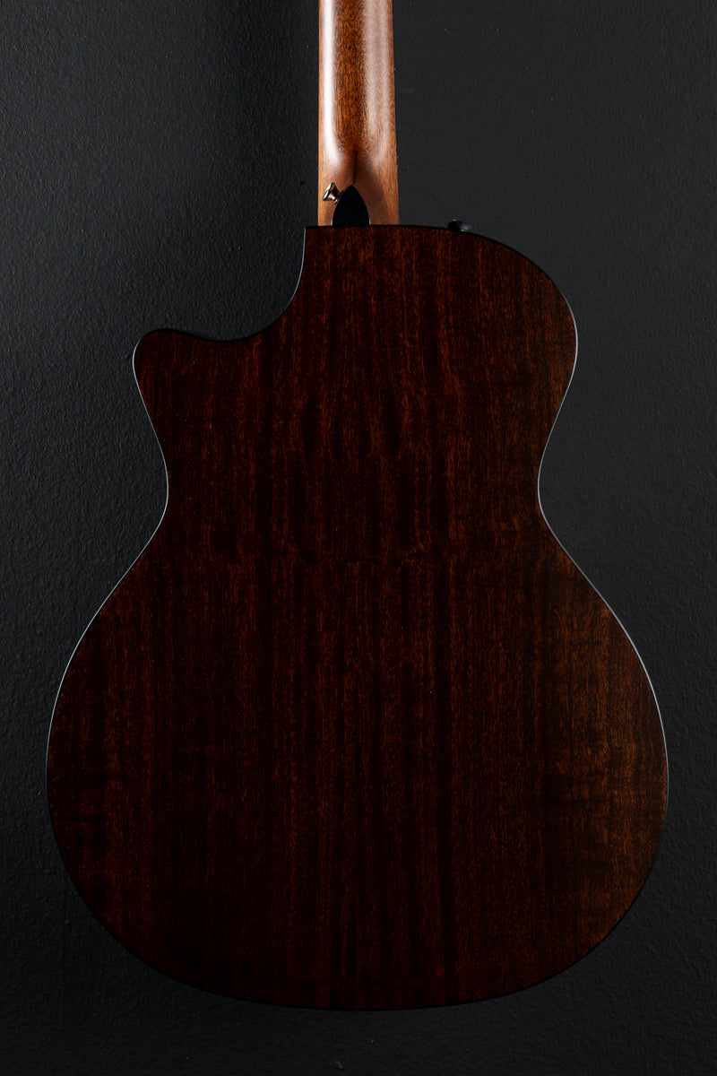 Used 314CE &
