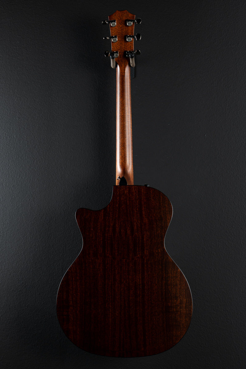 Used 314CE &