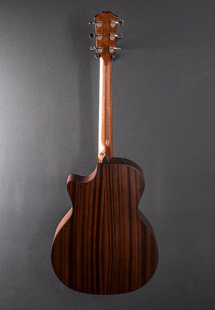 Used 314CE &