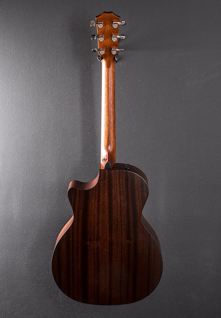 Used 314CE &