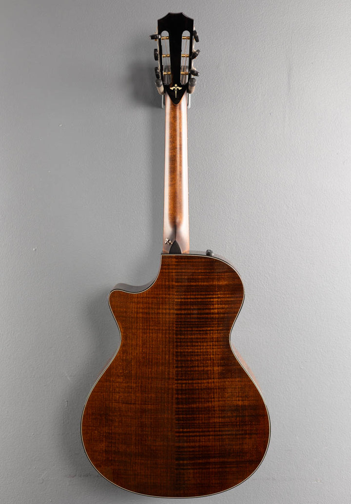 612CE 12-Fret
