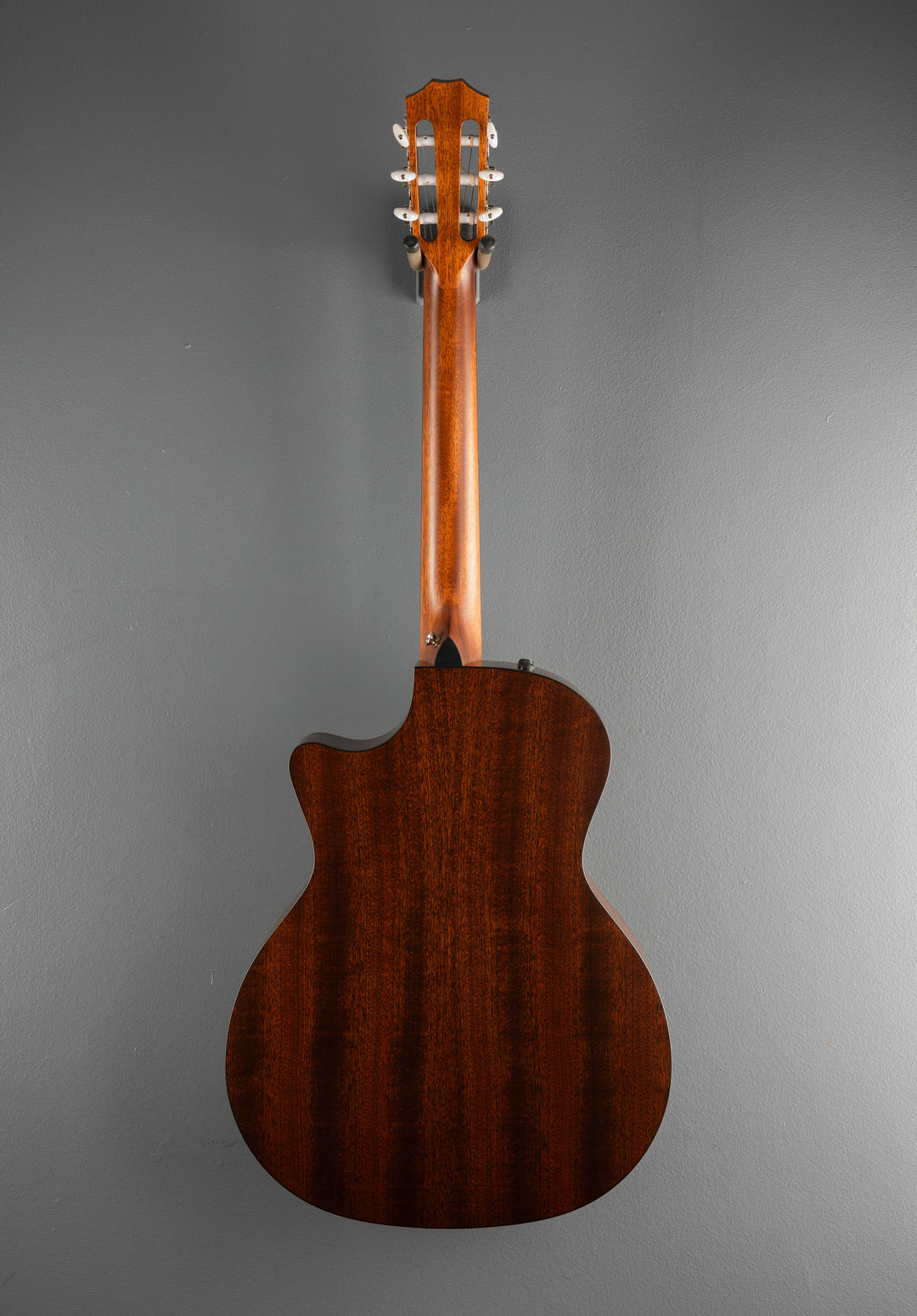 Used 314CE-N &