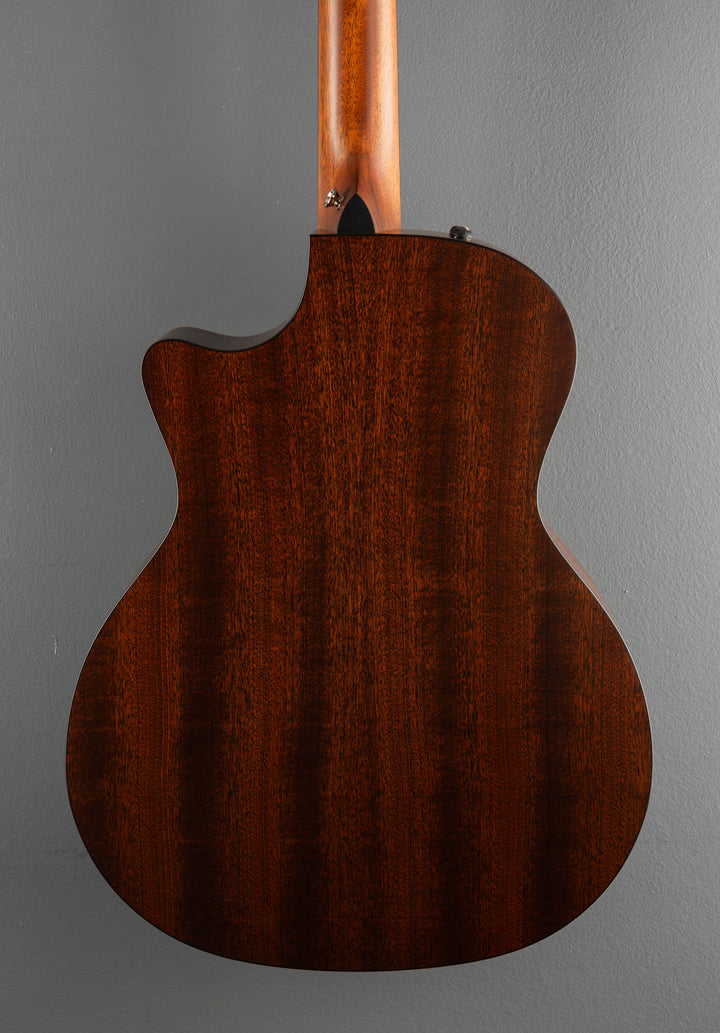 Used 314CE-N &