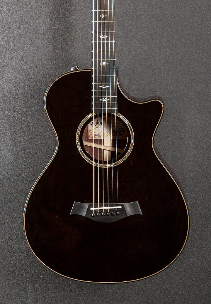 Custom GC 12-Fret '24