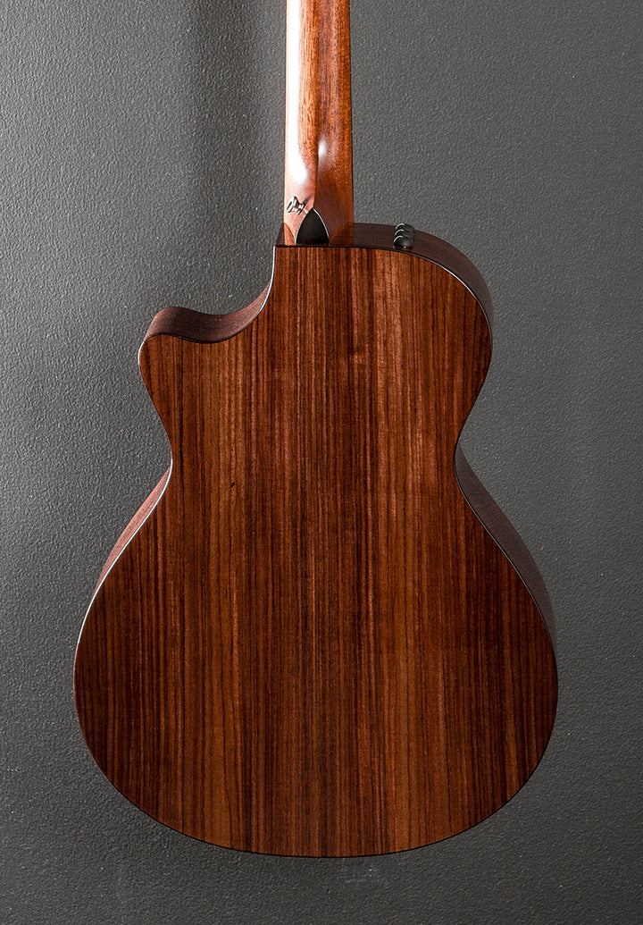 Custom GC 12-Fret '24