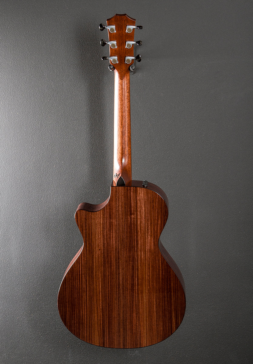 Custom GC 12-Fret '24