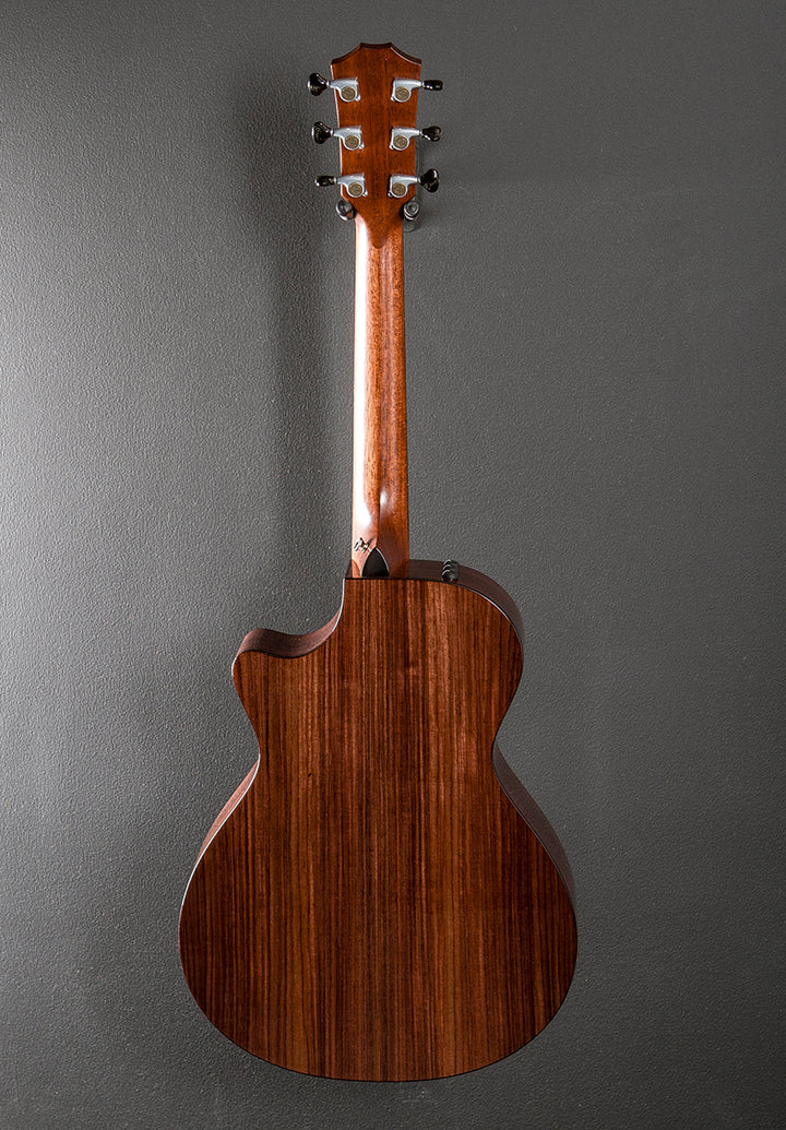 Custom GC 12-Fret '24