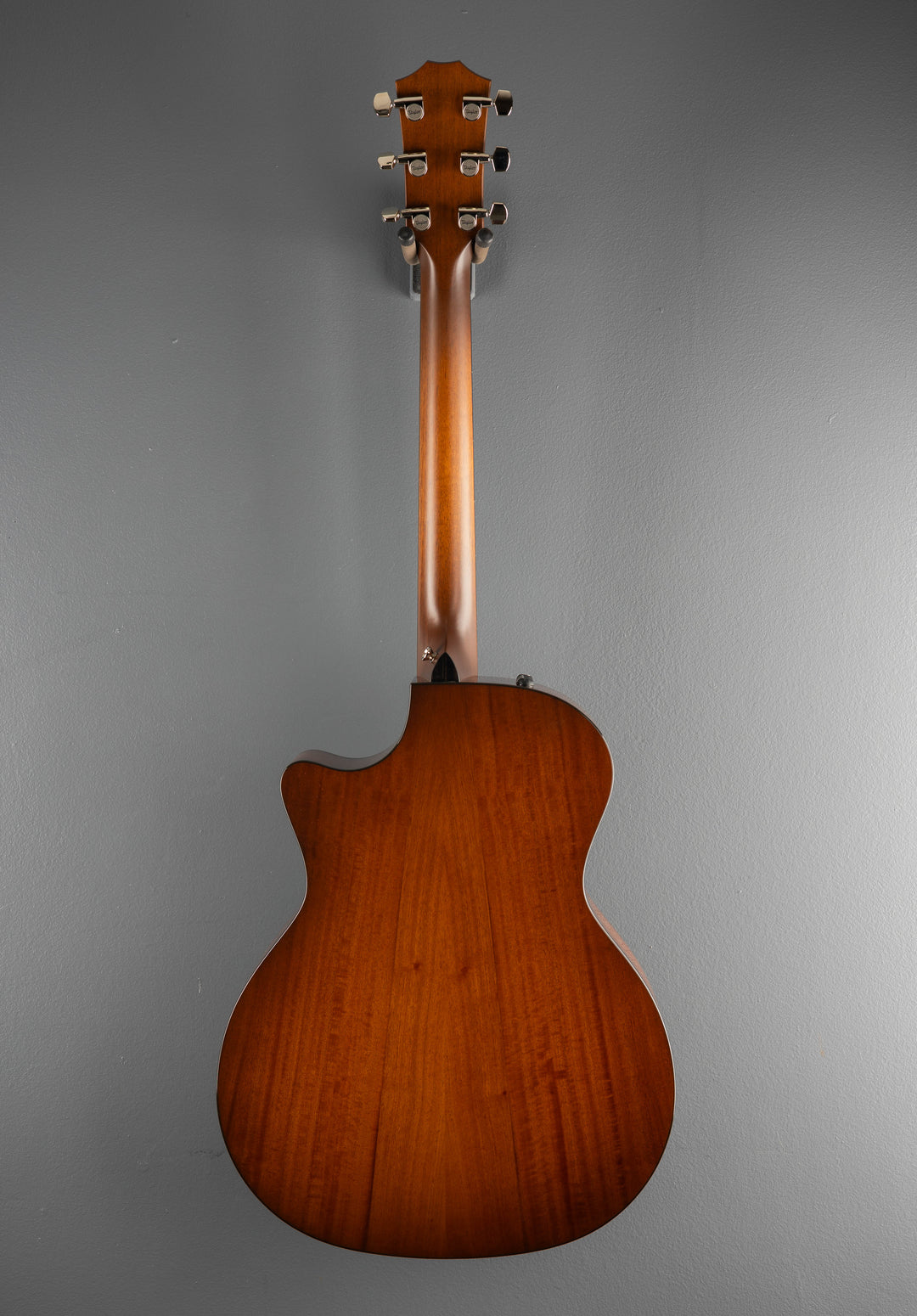 USED 514CE &