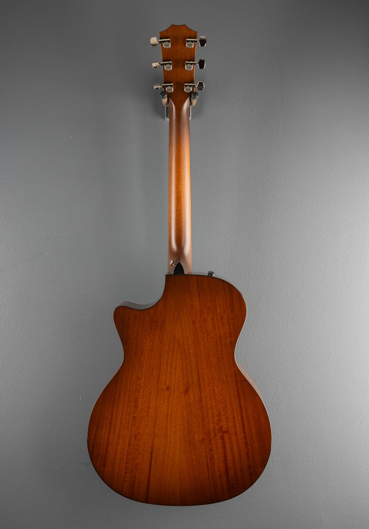 USED 514CE &