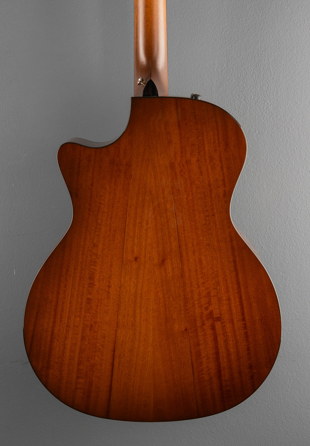 USED 514CE &