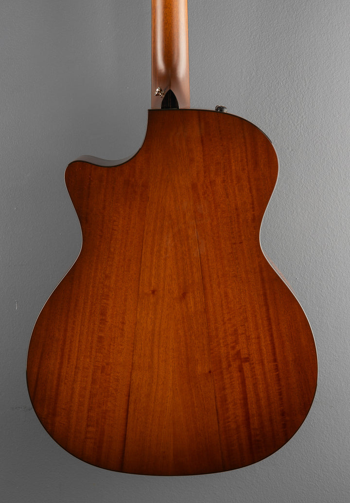 USED 514CE &