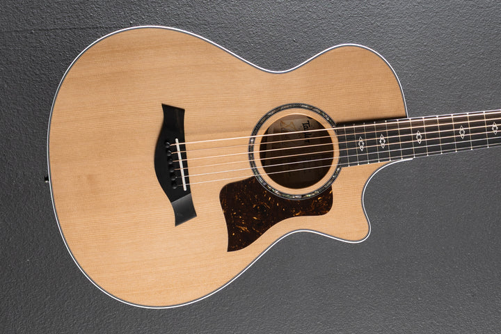Next Generation 512CE 12-Fret