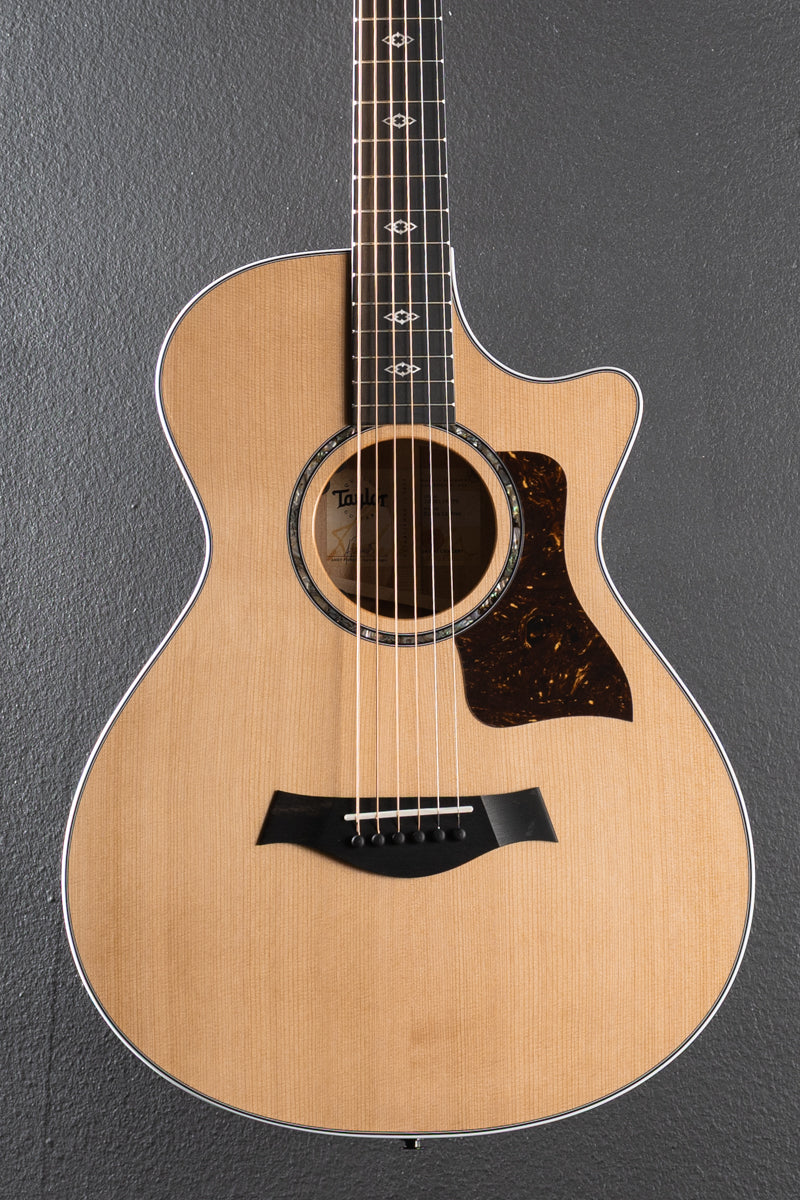Next Generation 512CE 12-Fret