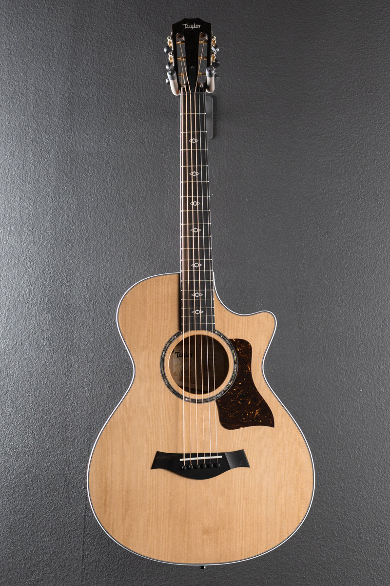 Next Generation 512CE 12-Fret