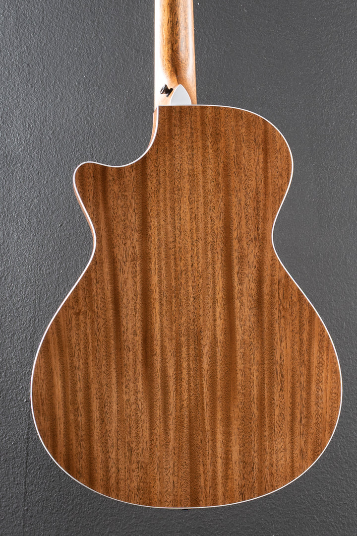 Next Generation 512CE 12-Fret