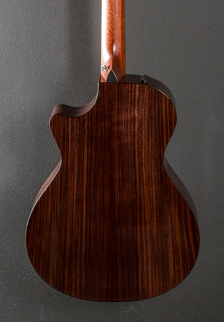 Custom GC 12-Fret '24