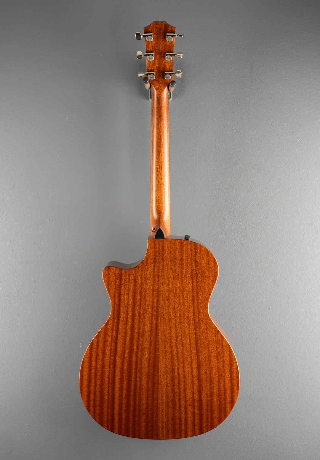 USED 314CE Studio &
