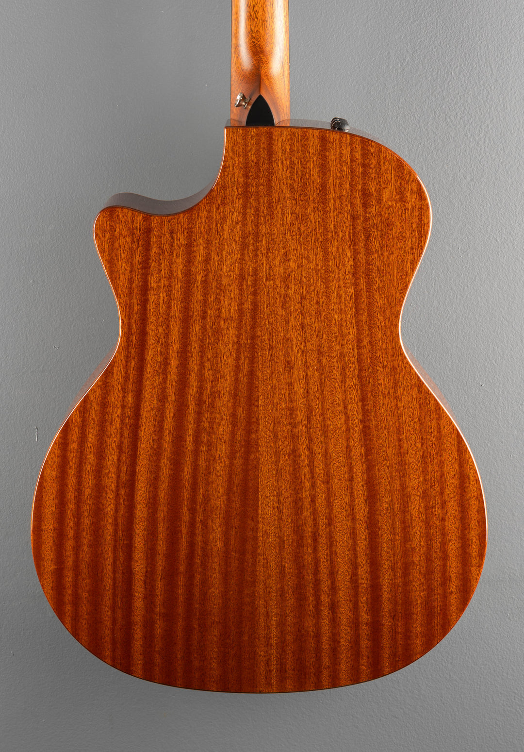 USED 314CE Studio &