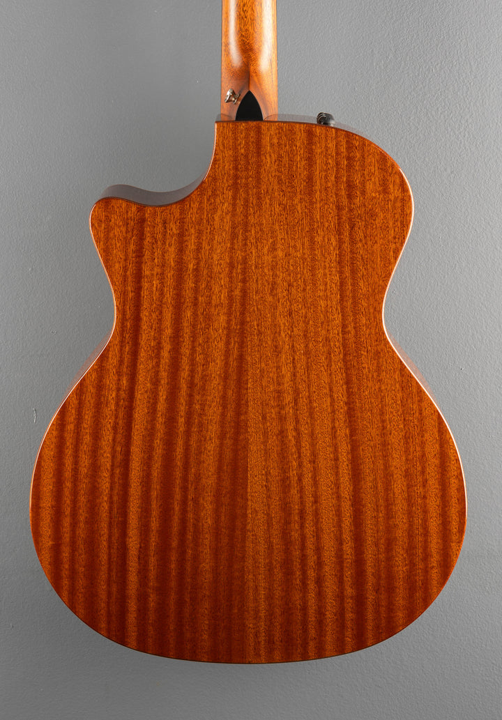 USED 314CE Studio &
