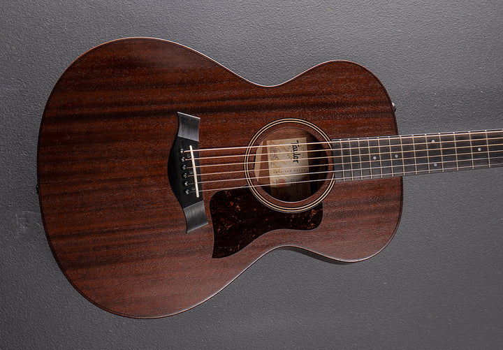USED American Dream AD22E &