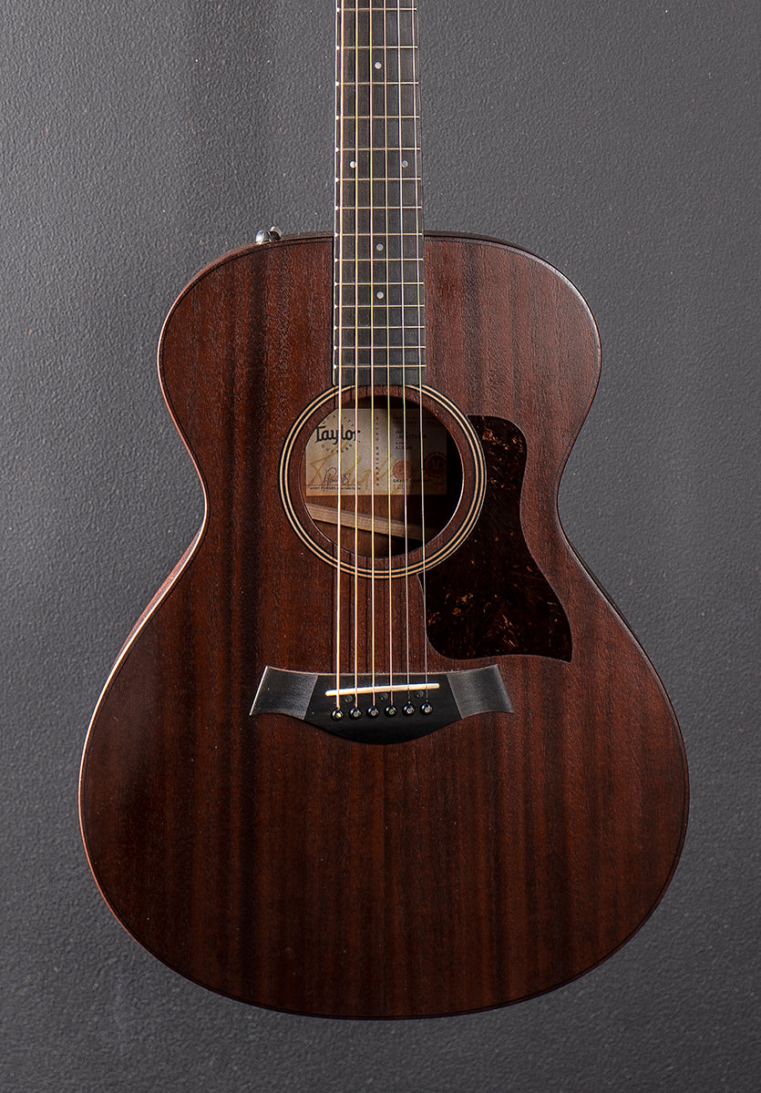 USED American Dream AD22E &