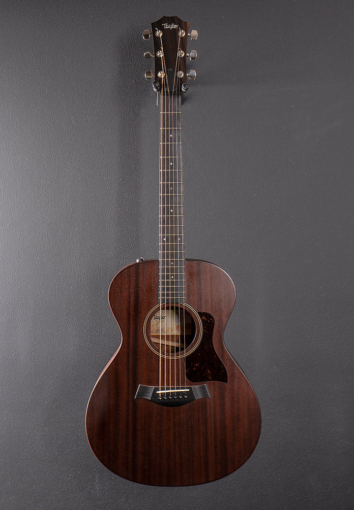 USED American Dream AD22E &