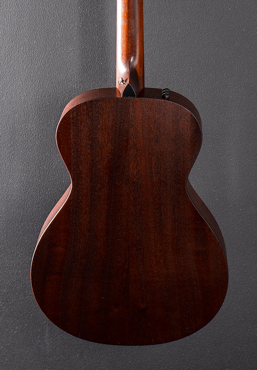 USED American Dream AD22E &