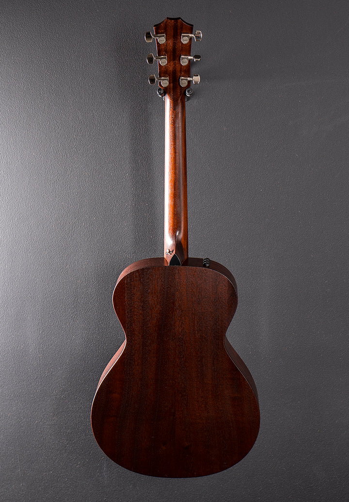 USED American Dream AD22E &