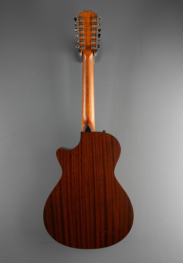 Used 352CE 12 String, &