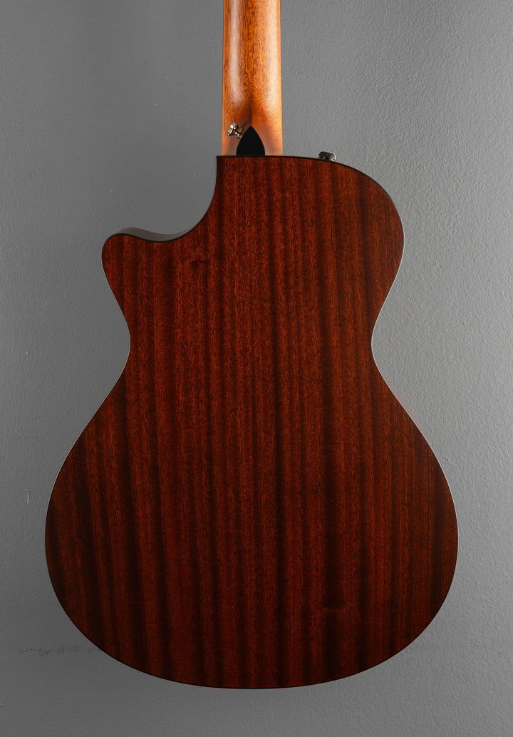 Used 352CE 12 String, &